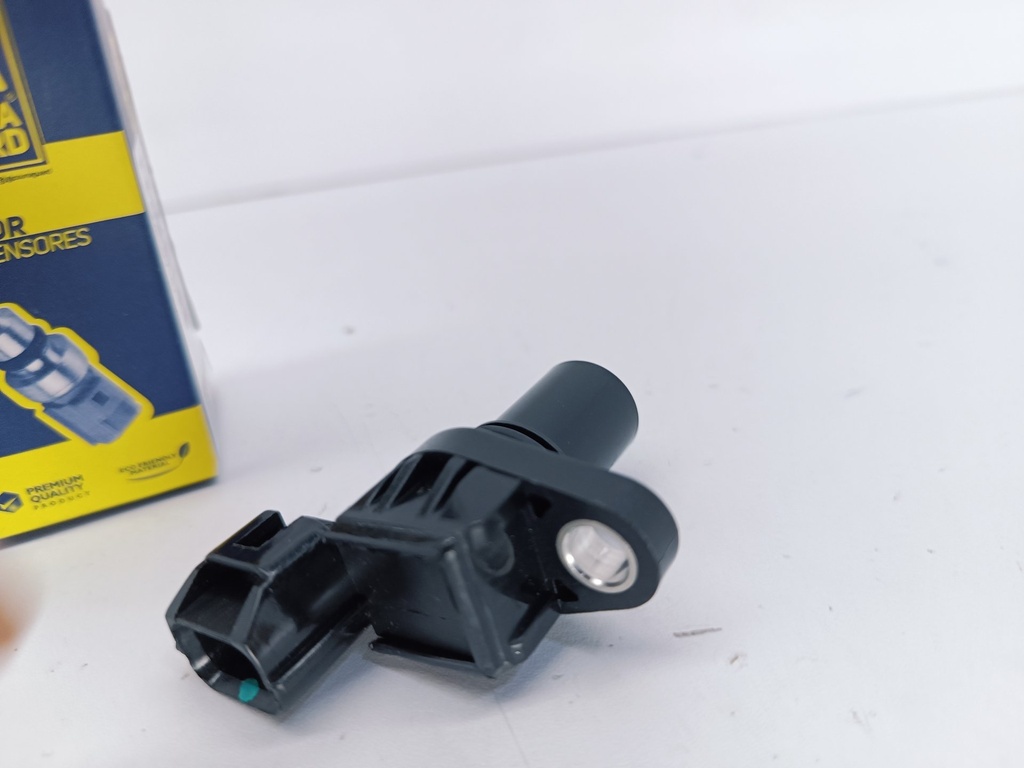 SENSOR POS LEVA LANCER SIGNO 1.6 CS3 CK4 CK5 - Vista 2