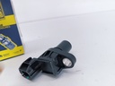 SENSOR POS LEVA LANCER SIGNO 1.6 CS3 CK4 CK5 - Vista 2