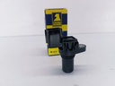 SENSOR POS LEVA LANCER SIGNO 1.6 CS3 CK4 CK5 - Vista 3