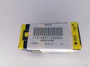SENSOR POS LEVA LANCER SIGNO 1.6 CS3 CK4 CK5 - Vista 4