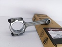 BRAZO DE BIELA MOTOR SPARK - Vista 2