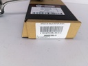 BRAZO DE BIELA MOTOR SPARK - Vista 3
