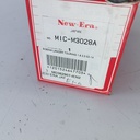 BOBINA LANCER TOURING 1.8 2.0 02-14 - Vista 9