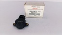 SENSOR TPS LANCER TOURING 2.0 1.6 CS3 - Vista 1