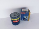 FILTRO ACEITE CAMRY V6 3.0 NEON - Vista 1
