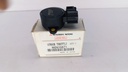 SENSOR TPS LANCER TOURING 2.0 1.6 CS3 - Vista 2