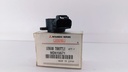 SENSOR TPS LANCER TOURING 2.0 1.6 CS3 - Vista 3