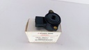 SENSOR TPS LANCER TOURING 2.0 1.6 CS3 - Vista 4