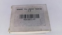 SENSOR TPS LANCER TOURING 2.0 1.6 CS3 - Vista 5