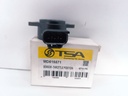 SENSOR TPS LANCER TOURING 2.0 1.6 CS3 - Vista 2