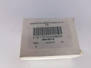SENSOR TPS LANCER TOURING 2.0 1.6 CS3 - Vista 4