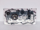 KIT EMPACADURA PANEL L300 2.0 FI - Vista 1