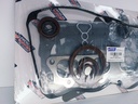 KIT EMPACADURA PANEL L300 2.0 FI - Vista 2