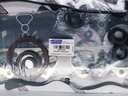 KIT EMPACADURA PANEL L300 2.0 FI - Vista 3
