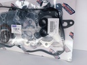 KIT EMPACADURA PANEL L300 2.0 FI - Vista 4