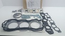 KIT EMPACADURA MONTERO DAKAR 3.0 12V - Vista 1
