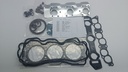 KIT EMPACADURA MONTERO DAKAR 3.0 12V - Vista 2