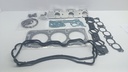 KIT EMPACADURA MONTERO DAKAR 3.0 12V - Vista 3