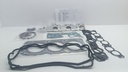 KIT EMPACADURA MONTERO DAKAR 3.0 12V - Vista 4