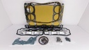 KIT EMPACADURA MONTERO DAKAR 3.0 12V - Vista 5