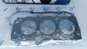 KIT EMPACADURA MONTERO SPORT 3.0 24V HASTA 2012 - Vista 3
