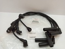 CABLE BUJIA MONTERO DAKAR 3.0 92-09 - Vista 1