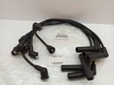 CABLE BUJIA MONTERO DAKAR 3.0 92-09 - Vista 3