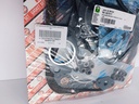 KIT EMPACADURA MONTERO DAKAR 3.0 12V - Vista 5