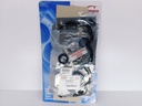 KIT EMPACADURA MONTERO DAKAR 3.0 12V - Vista 1