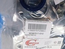 KIT EMPACADURA MONTERO DAKAR 3.0 12V - Vista 2