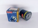 FILTRO ACEITE CAMRY V6 3.0 NEON - Vista 2