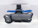 BASE CAJA IZQ AUT LANCER 1.6 1.8 CK4 CK5 97-01 - Vista 1