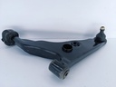 MESETA IZQ LANCER SIGNO MODELOS CK - Vista 5