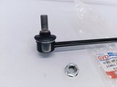 BARRA ESTABILIZADORA IZQ HONDA FIT 02-08 - Vista 2