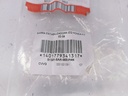 BARRA ESTABILIZADORA IZQ HONDA FIT 02-08 - Vista 4