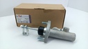BOMBA CROCHE LANCER 1.6 CS3 CS6 TOURING 2.0 - Vista 1