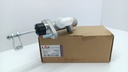BOMBA CROCHE LANCER 1.6 CS3 CS6 TOURING 2.0 - Vista 2