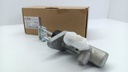BOMBA CROCHE LANCER 1.6 CS3 CS6 TOURING 2.0 - Vista 3