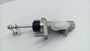 BOMBA CROCHE LANCER 1.6 CS3 CS6 TOURING 2.0 - Vista 5