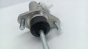 BOMBA CROCHE LANCER 1.6 CS3 CS6 TOURING 2.0 - Vista 7