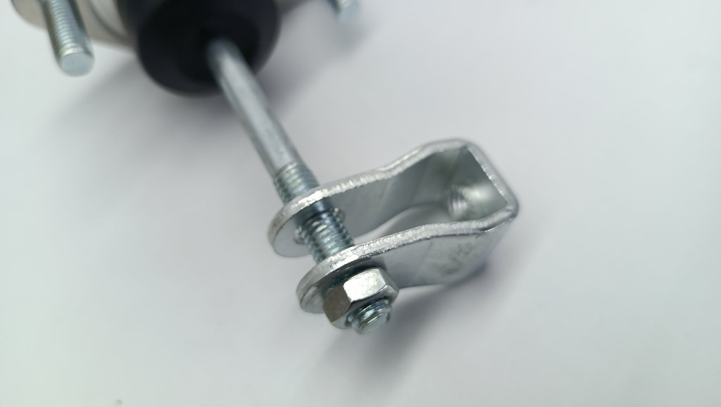 BOMBA CROCHE LANCER 1.6 CS3 CS6 TOURING 2.0 - Vista 8