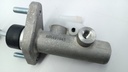 BOMBA CROCHE LANCER 1.6 CS3 CS6 TOURING 2.0 - Vista 10