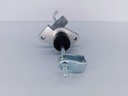 BOMBA CROCHE OPTRA DESING ADVANCE - Vista 3
