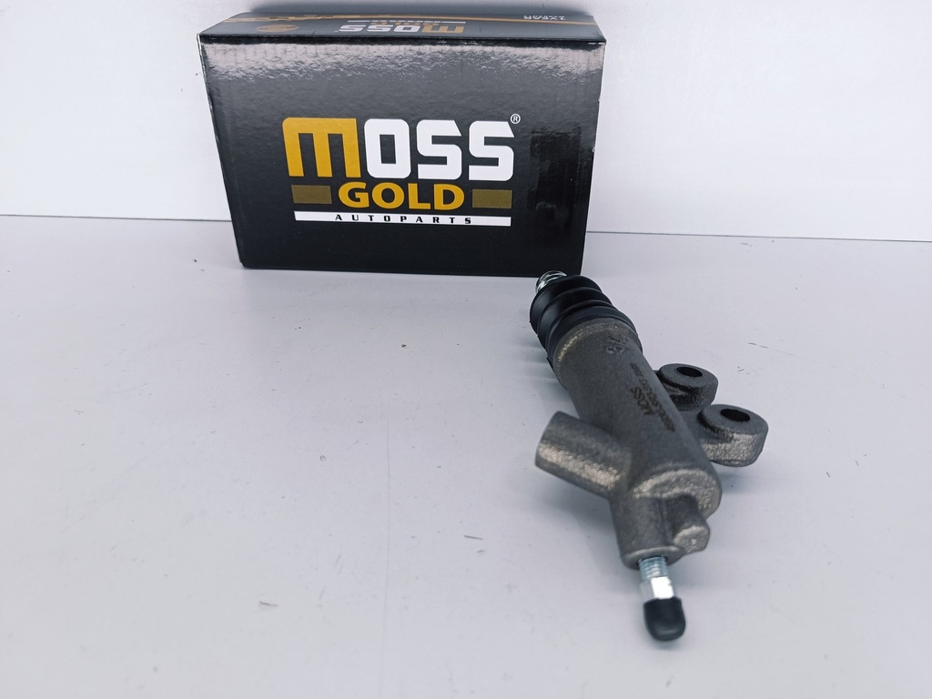BOMBIN CROCHE HONDA CIVIC 01-06 - Vista 1