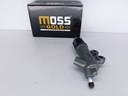 BOMBIN CROCHE HONDA CIVIC 01-06 - Vista 1