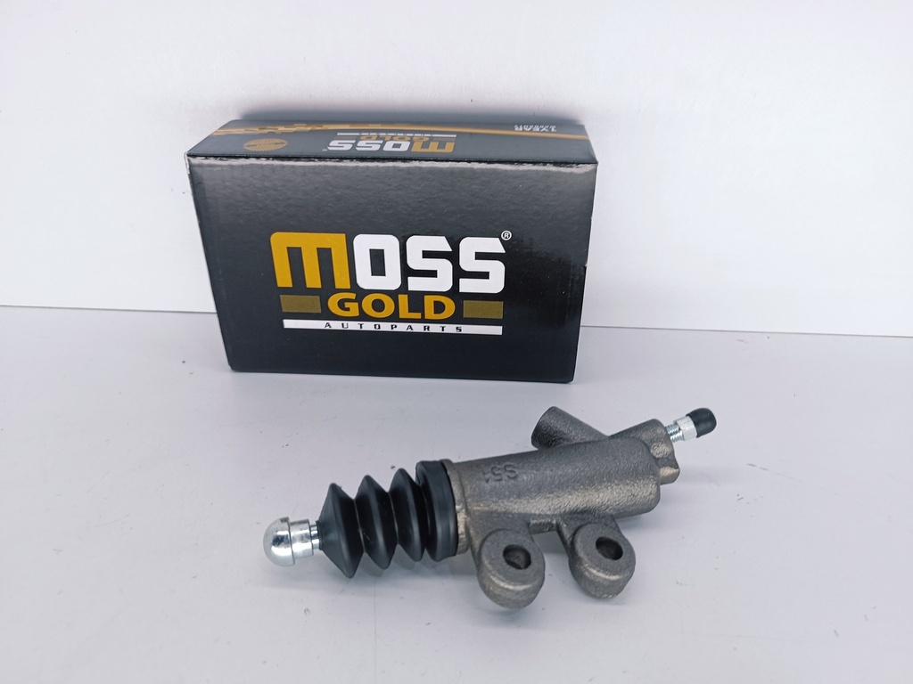 BOMBIN CROCHE HONDA CIVIC 01-06 - Vista 2