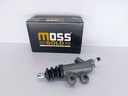 BOMBIN CROCHE HONDA CIVIC 01-06 - Vista 2