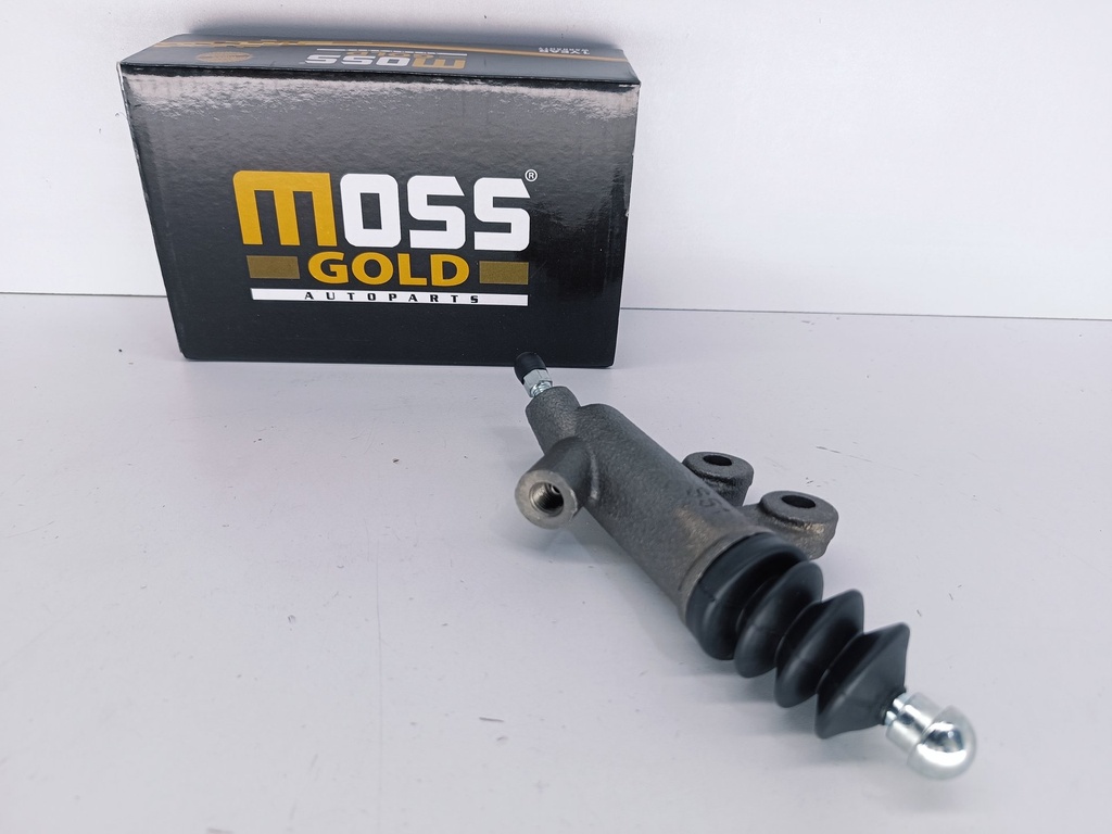BOMBIN CROCHE HONDA CIVIC 01-06 - Vista 3