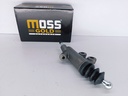 BOMBIN CROCHE HONDA CIVIC 01-06 - Vista 3