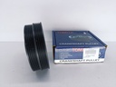 DAMPER LANCER SIGNO 1.3 1.5 CK1 CK2 HUECO PEQUEÑO - Vista 1